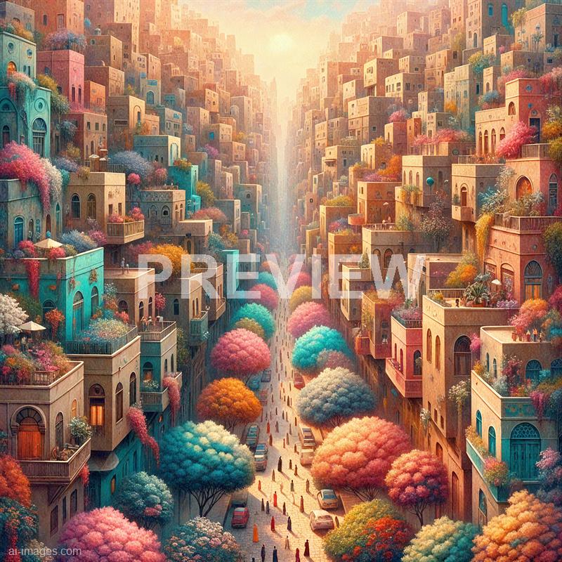 26 - cairo-egypts-vibrant-capital-stretches-along-the-nile_250418020233_Filename Text 2_00142_Filename Text 3